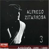  - Antologia 3 1936 1989