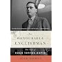 An Honourable Englishman: The Life of Hugh Trevor-&hellip by Adam Sisman