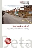 Buch