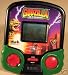 Sporting Goods : Godzilla Handheld Game