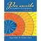 WMU Spanish Self Study