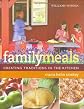 Williams-Sonoma Family Meals