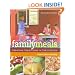 Williams-Sonoma Family Meals: Creating Traditions in the Kitchen
