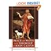 Image and Word in the Theology of John Calvin