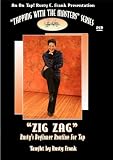 Zig Zag - Rusty's Beginner Tap Routine