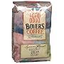 Boyer's Coffee Coconut Cream Decaf, 16-Ounce Bags (Pack of 2)