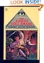 Earth Will Shake (Historical Illuminatus Chronicles, Volume 1)