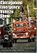 Search : 2006 Chicagoland Emergency Vehicle Show