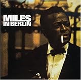 マイルス・イン・ベルリン