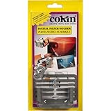 Cokin BAD700A Digital Holder