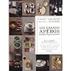 Les grands ap�ros simples et gourmands : Classique carnet n�2