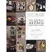 Les grands ap�ros simples et gourmands : Classique carnet n�2