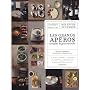 Les grands apéros simples et gourmands : Classique carnet n°2