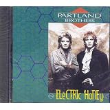 Electric Honeyby Partland Brothers