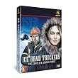 Ice Road Truckers - Season 3 [DVD]