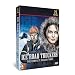 Ice Road Truckers - Season 3 [DVD]