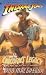 Books : Indiana Jones and the Unicorn's Legacy