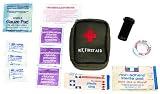 Stansport Soldier First Aid Kit