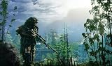 Sniper: Ghost Warrior