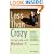 Less than Crazy: Living Fully with Bipolar II (No. 2)