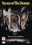 Village of the Damned