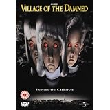Village of the Damned