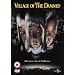 John Carpenter's Village of the Damned [DVD] (1995)
