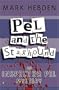Pel and the Stag Hound (Inspector Pel Mysteries)
