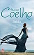 Brida