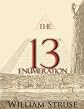 The 13th Enumeration (The Thirteenth Series)