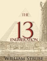 The 13th Enumeration (The Thirteenth Series)