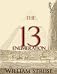 The 13th Enumeration (The Thirteenth Series)