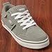 I-PATH【アイパス】 WHARF LOW GREY