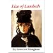Liza of Lambeth