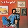 Jack Tempchin