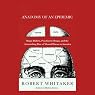Anatomy of an Epidemic: Magic Bullets, Psychiatric Drugs, and the Astonishing Rise of Mental Illness in America