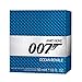 007 Fragrances James bond 007 ocean royale, 1.6 Ounce