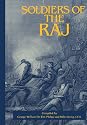 Soldiers of the Raj