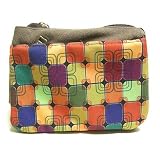 70sUp retro Hip bag 