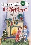 Its Christmas!