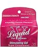 Body Action Stayhard Lubricant, 2.3 oz