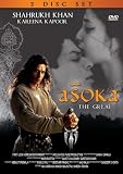 Asoka - Shah Rukh Khan