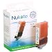 Nukote Rf08Y Ink Jet Cartridge for Use In Canon Pixma Ip4200, Ip5200, Mp500, Mp600, Mp800