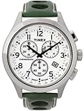 TIMEX (^CbNX) rv TV[YE[VONm  T2M554 [KAi]