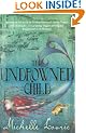 The Undrowned Child