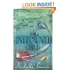 The Undrowned Child