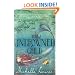 The Undrowned Child
