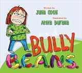 Bully B.E.A.N.S.