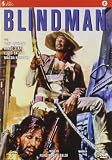 Blindman