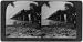 Triumph of Flagler's Vision,Over-the-Sea-Railroad,Key West,FL,Train,Bridge,c1926
